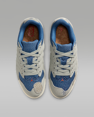 Jordan Session SE Men's Shoes. Nike JP